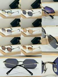 Picture of Hublot Sunglasses _SKUfw77795837fw